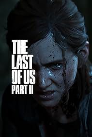 Download The Last of Us (Season 2) (2025) WEB-DL Hindi ORG Dubbed Complete Netflix WEB Series 1080p | 720p | 480p (E06 ADDED) download
