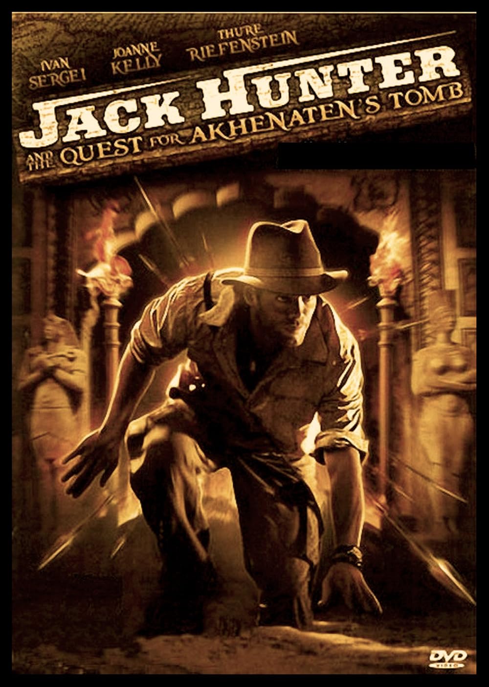 Download Jack Hunter and the Quest for Akhenaten’s Tomb (2008) BluRay Dual Audio Hindi ORG Full Movie 1080p | 720p | 480p [350MB] download