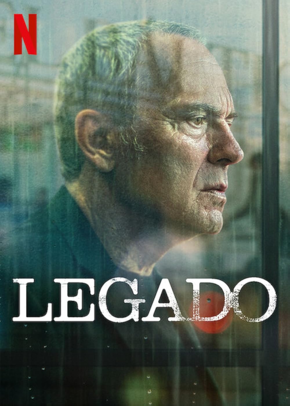 Download Rotten Legacy (Season 1) WEB-DL Hindi ORG Dubbed Complete Netflix Full Series 1080p | 720p | 480p download