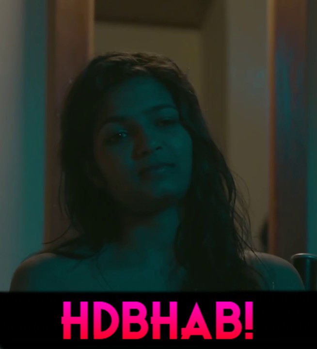 Download THIRA 2 (2025) UNRATED Hindi Originals Short Film 720p download